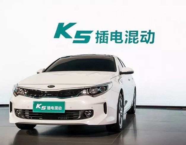918博天堂汽车