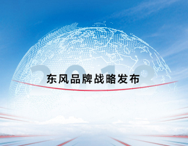 918博天堂精神的与时俱进