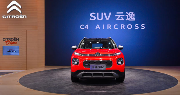 918博天堂汽车