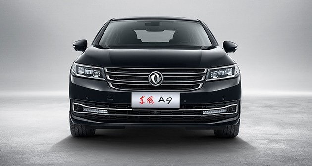 918博天堂汽车