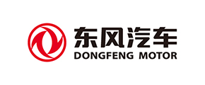918博天堂集团